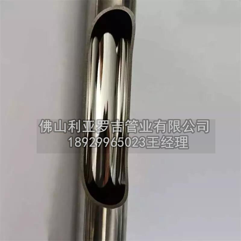 不銹鋼盤管換熱器價格