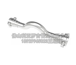 201不銹鋼管直銷廠家