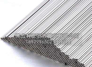 316l不銹鋼管 厚壁 316l不銹鋼管 厚壁