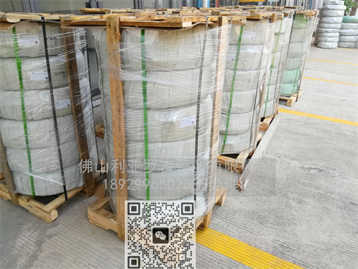 不銹鋼管廠哪家好