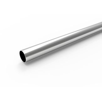 63不銹鋼管 63不銹鋼管