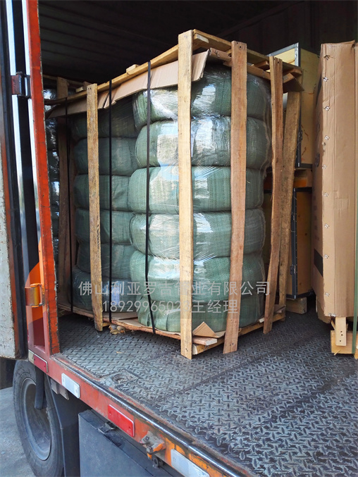 50不銹鋼管多少錢 50不銹鋼管多少錢