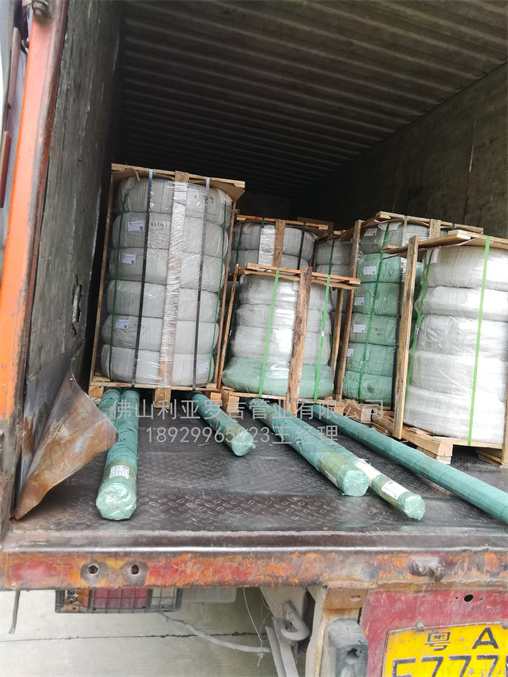 304不銹鋼管價格是多少錢一米