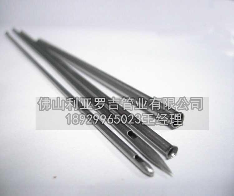 316l 316不銹鋼管 316l 316不銹鋼管