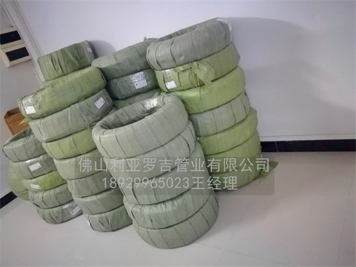 304不銹鋼的管的價格 304不銹鋼的管的價格