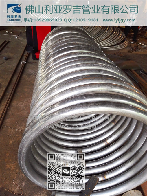 不銹鋼管塑料管帽 不銹鋼管塑料管帽