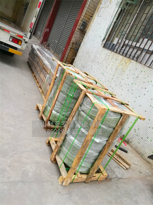 不銹鋼管護(hù)欄價(jià)格 不銹鋼管護(hù)欄價(jià)格