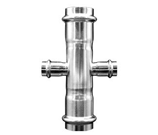 316l不銹鋼管生產廠