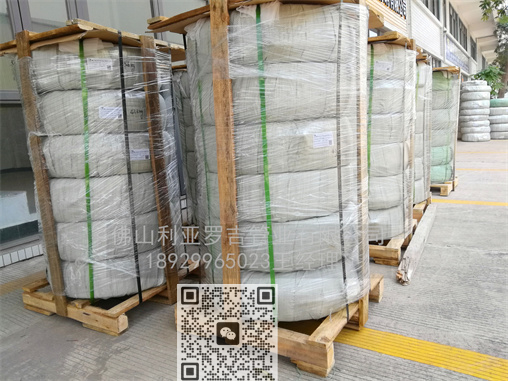 25mm不銹鋼管承重怎么樣