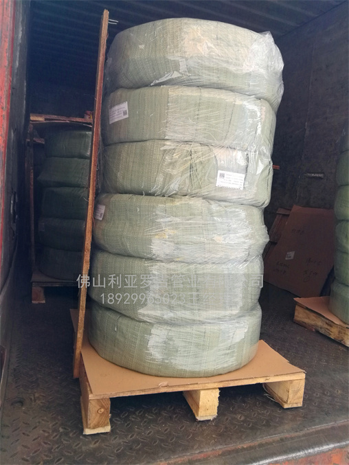 dn25不銹鋼管304多少錢一米 dn25不銹鋼管304多少錢一米