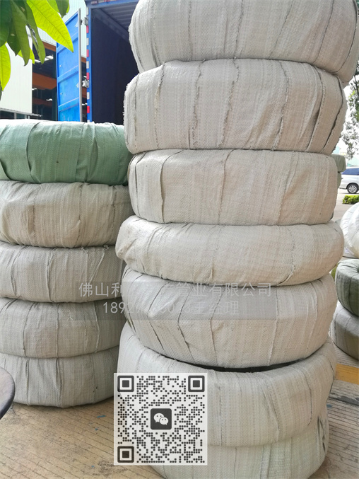 dn25 316l不銹鋼管