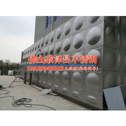 不銹鋼風機盤管定制 不銹鋼風機盤管定制