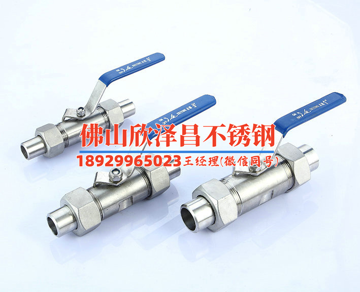 認真選擇寧波不銹鋼盤管機哪家好 認真選擇寧波不銹鋼盤管機哪家好