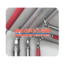 二手2噸內盤管不銹鋼反應釜成色