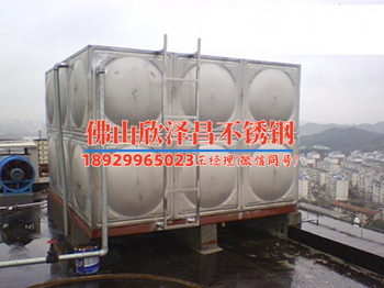 太原優質不銹鋼盤管廠