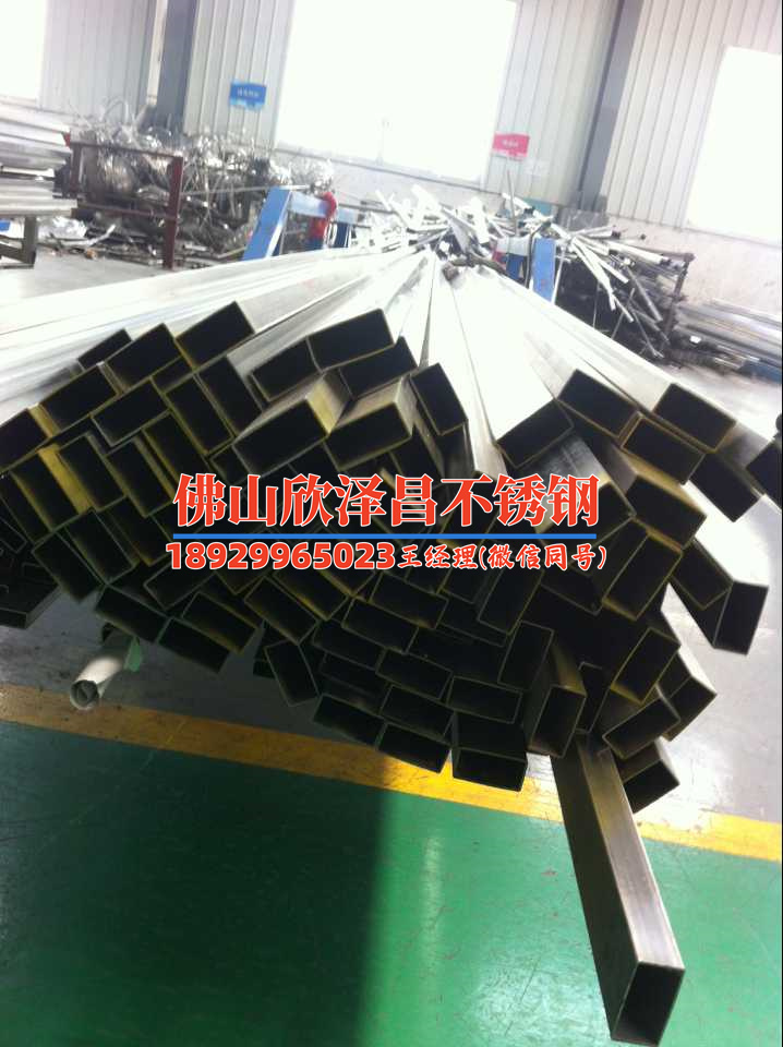 不銹鋼外盤管反應(yīng)釜批發(fā)報價