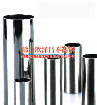 太原優質不銹鋼盤管廠