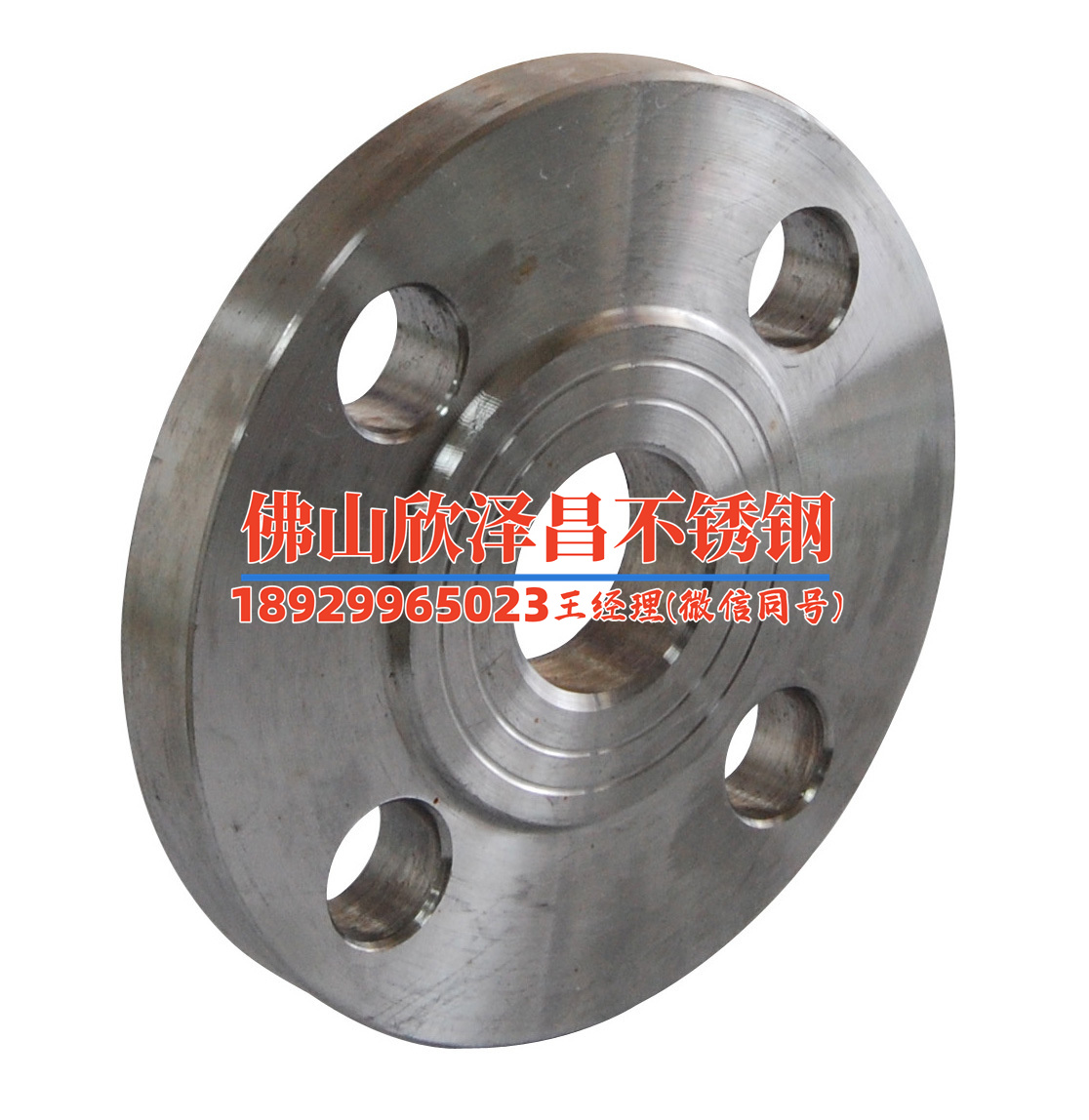 不銹鋼換熱管標準加工用途