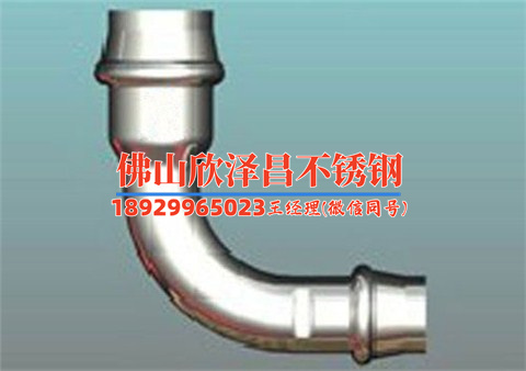 不銹鋼盤管開料機 不銹鋼盤管開料機