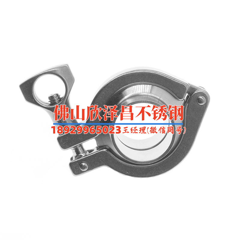 南雄不銹鋼盤管廠廠家定做