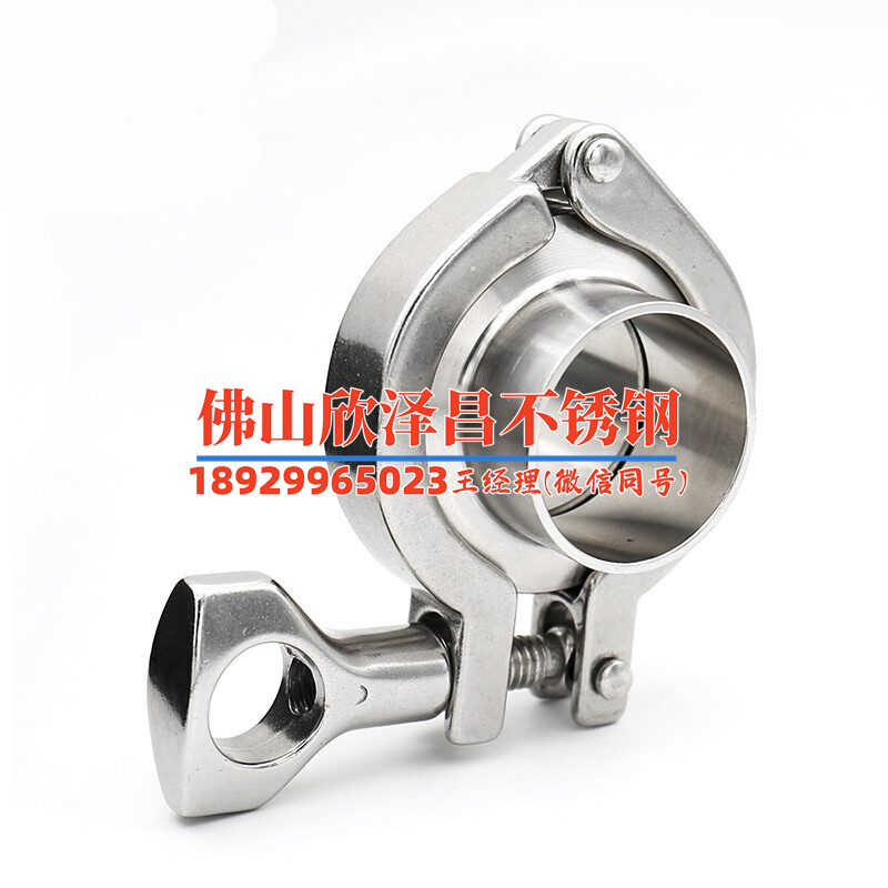 奧氏體不銹鋼換熱管的應(yīng)力腐蝕