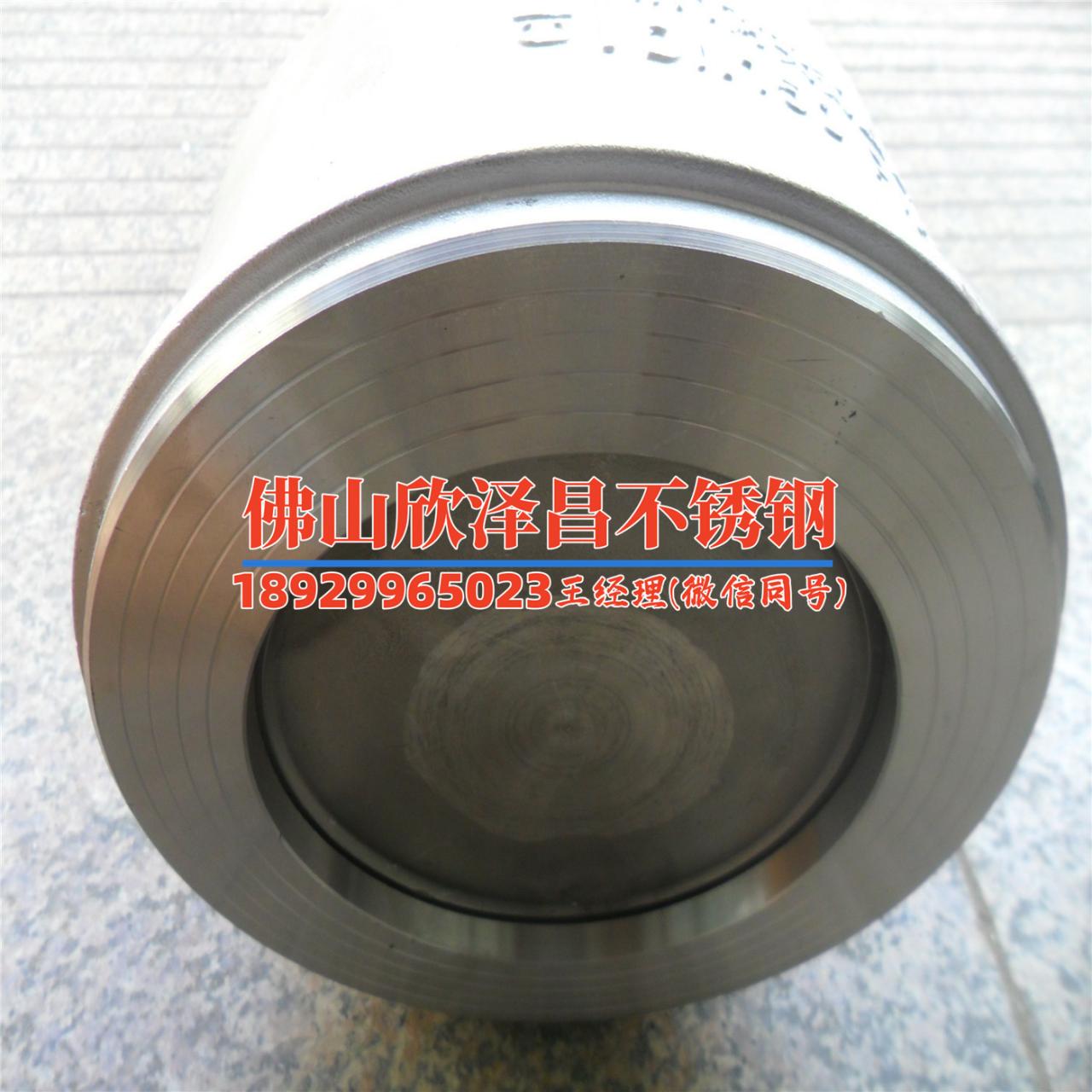 福建不銹鋼無縫盤管新價格