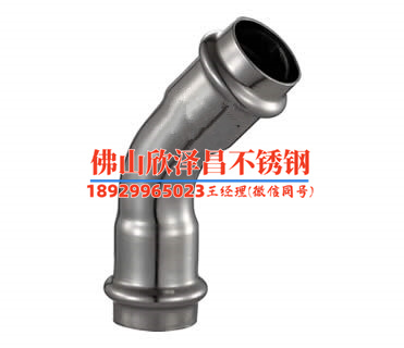 不銹鋼蒸汽盤管開裂能焊嗎