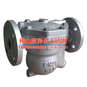 不銹鋼盤管如何試壓