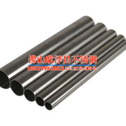 不銹鋼換熱管穿洞什么原因