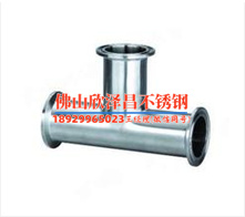 不銹鋼換熱管是可以批發的