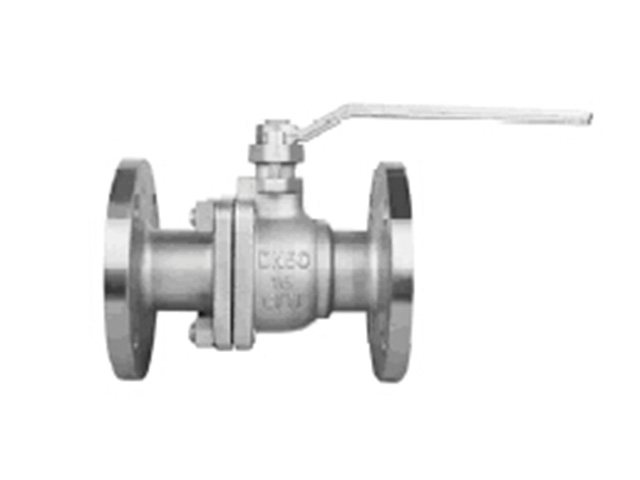 太陽能不銹鋼導熱盤管