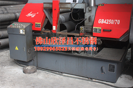 304不銹鋼管耐高溫多少度