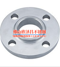 異型不銹鋼換熱管 異型不銹鋼換熱管