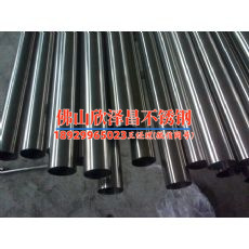 如何防止不銹鋼換熱管腐蝕